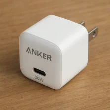 C type charger price in bd