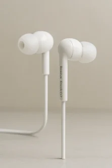 Best c type earphone in Bangladesh