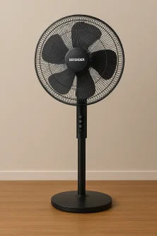 Best charger fan price in bangladesh