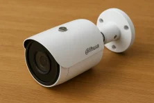 cc camera price in bangladesh