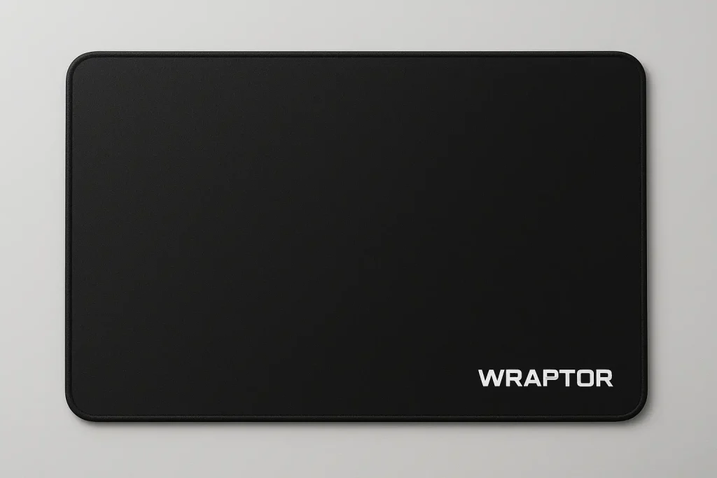 Best Gaming xxxxl Mouse Pad nearby 2025