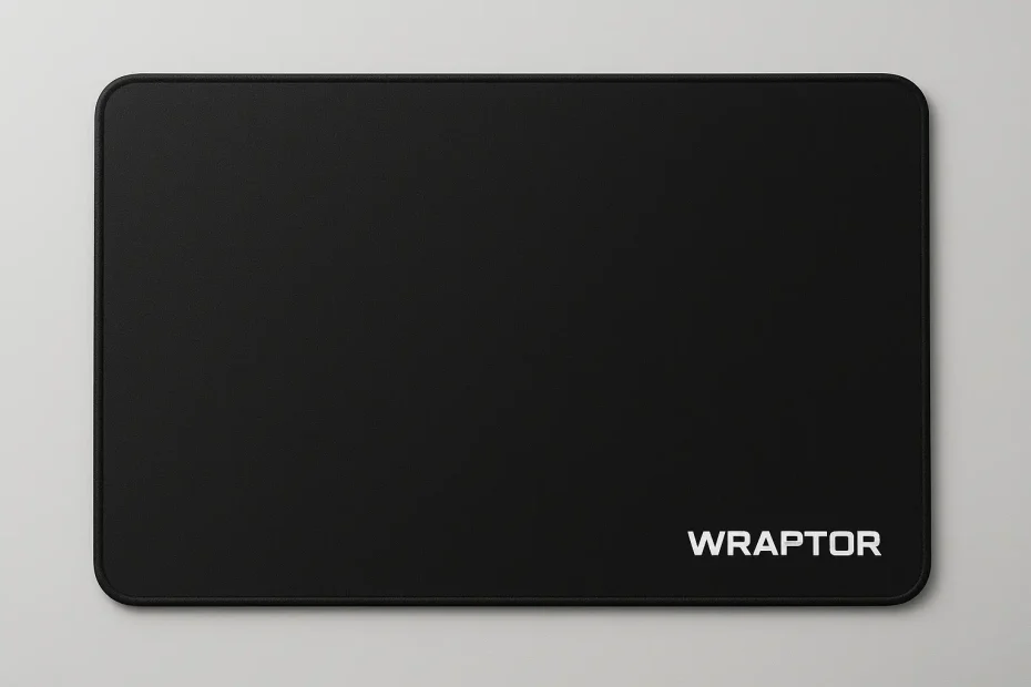Gaming xxxxl Mouse Pad nearby 2025