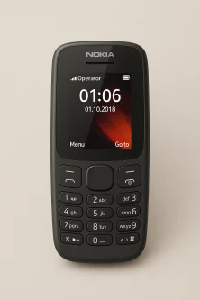 Button phone price in bangladesh