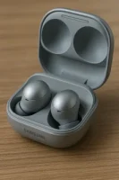 Samsung earphone price in bd