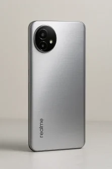 Which is the best phone under 35k
