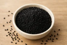 কালোজিরা চিবিয়ে খাওয়ার উপকারিতা